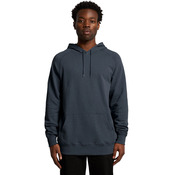 Mens Premium Hood (Heavy Weight)