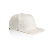 Class Linen Cap