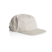 Class 5 Panel Cap