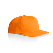 Surf Safety Cap