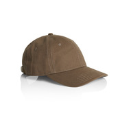 Access Canvas Cap