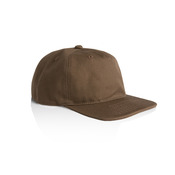 Class Canvas Cap