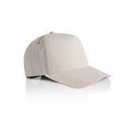 Frame Nylon Cap