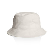 Wo's Bucket Hat