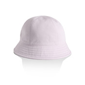 Wo's Brim Bucket Hat