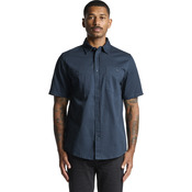 Work Shirt Short Sleeve