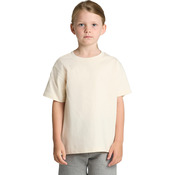 Kids Classic Tee (Unisex) (Retail Quality)