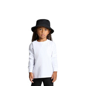 Kids Classic Tee Long Sleeve (Retail Quality)