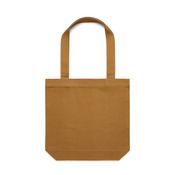 Carrie Tote Bag (Retail Quality)