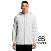 Official ZIP Hood (Mid Weight)